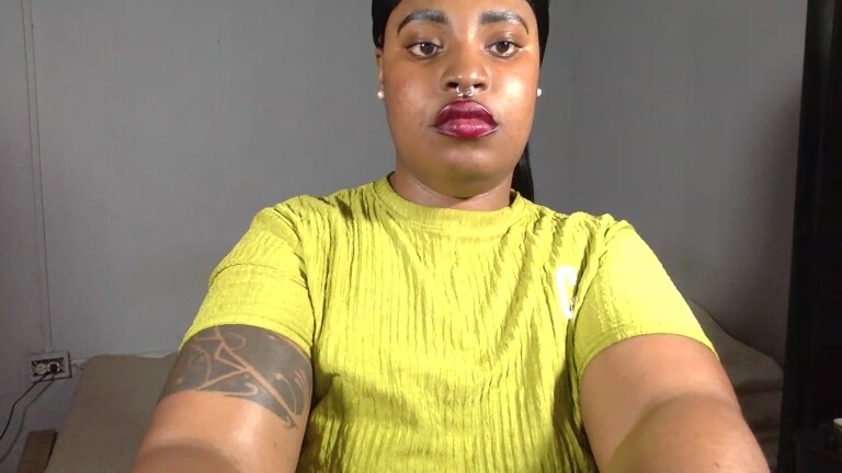 Medussa27's Streamate show and profile