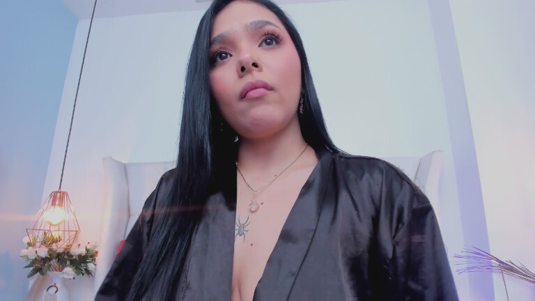 StephanieRamirez's Streamate show and profile