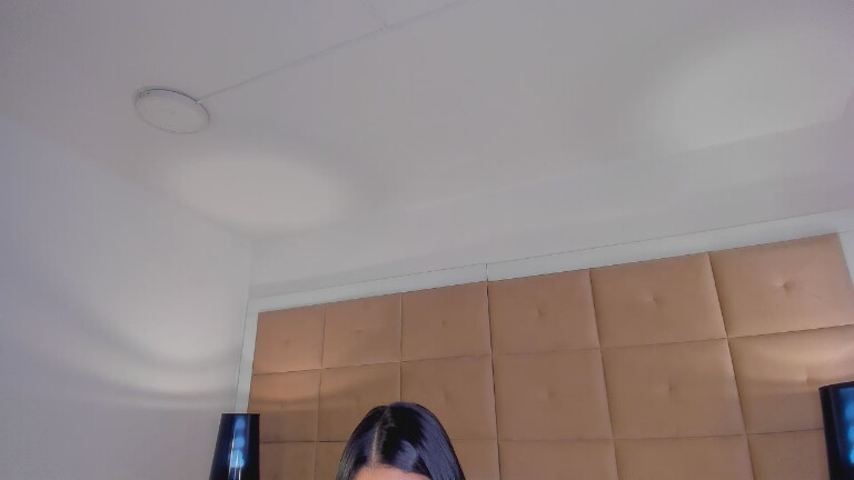 MeganTaylor99's Streamate show and profile