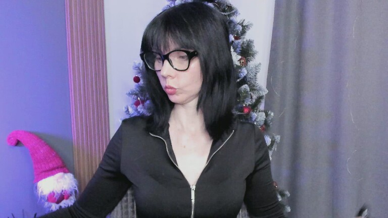 BleckMamba's Streamate show and profile