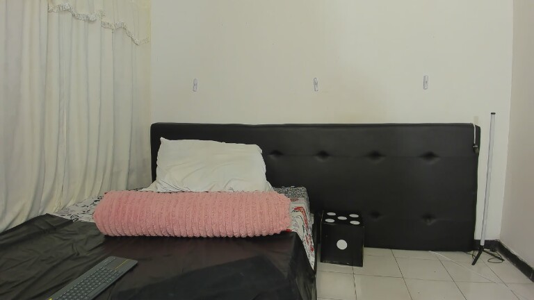 SofNadal's Streamate show and profile