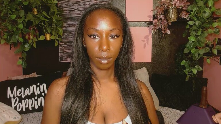 AliviaBlaze's Streamate show and profile