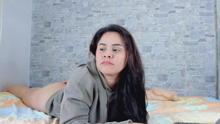 JadeLanne's Streamate show and profile