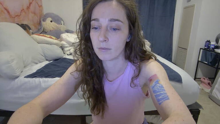 ceceeee's Streamate show and profile