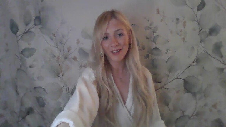 TastyMorgan's Streamate show and profile