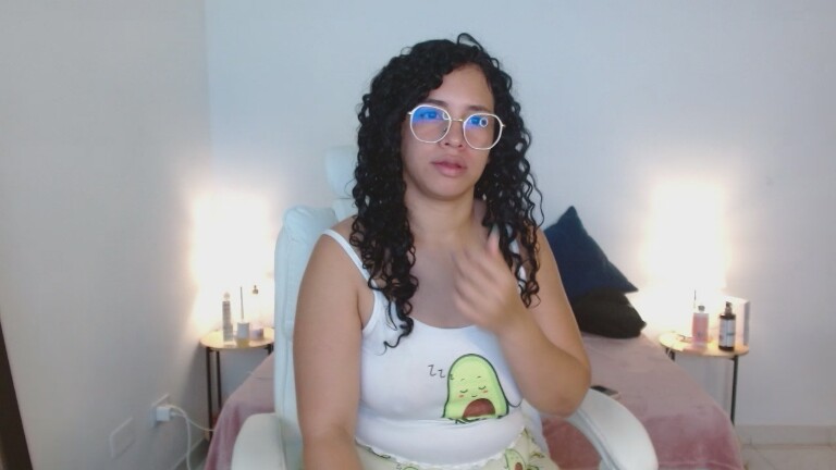 Melii_lov_19's Streamate show and profile