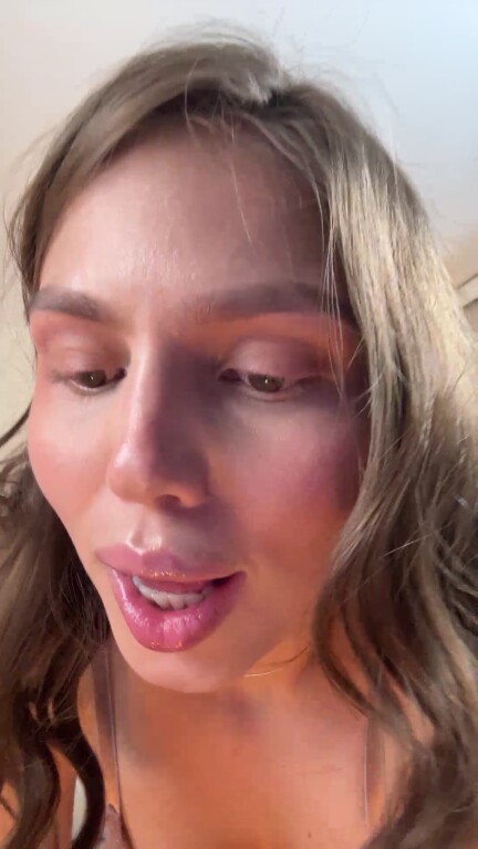 AnastaciaRuso's Streamate show and profile