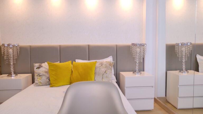 CaytlenKariie's Streamate show and profile