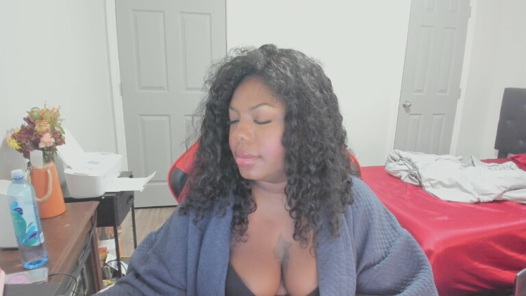 Demixoxo6996's Streamate show and profile