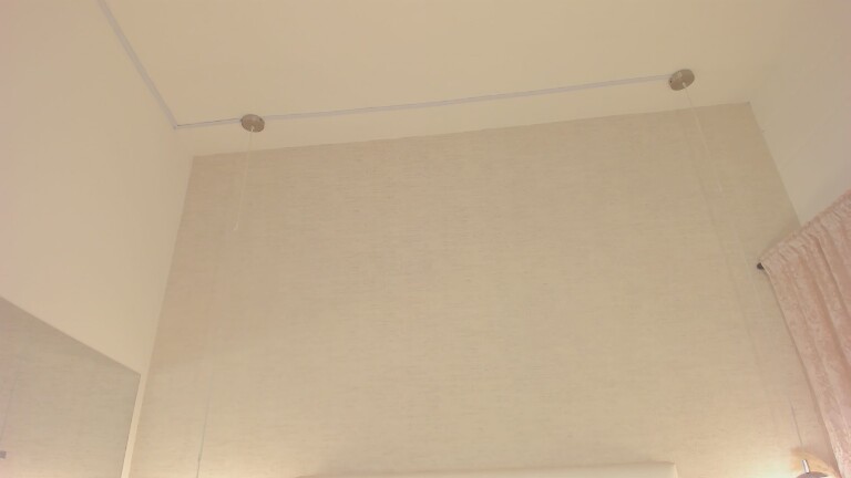 JenCampbell's Streamate show and profile