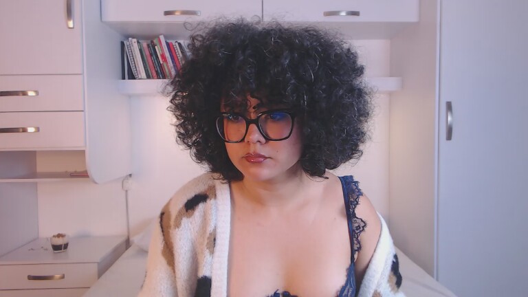 MartinaRuis's Streamate show and profile