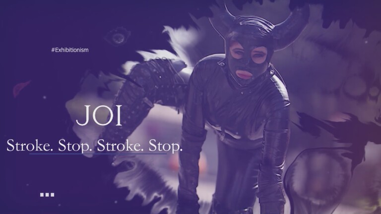 Shaaroongoold19's Streamate show and profile