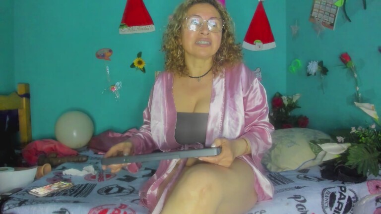 sherylov's Streamate show and profile