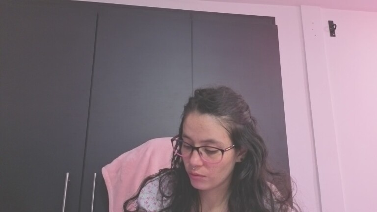 Samanthablow's Streamate show and profile