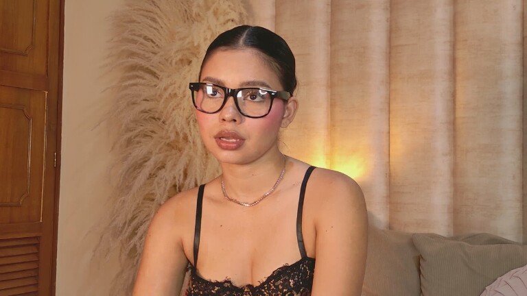 JenSmith's Streamate show and profile