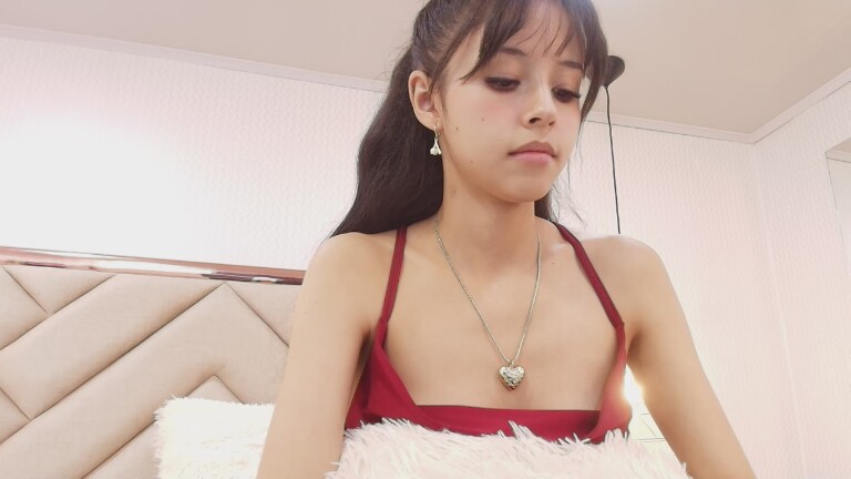 Antonella_Damata's Streamate show and profile