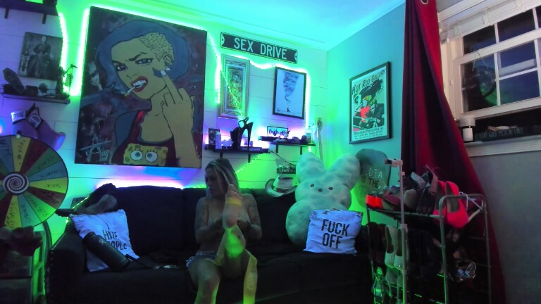 Chelsea_Rae's Streamate show and profile