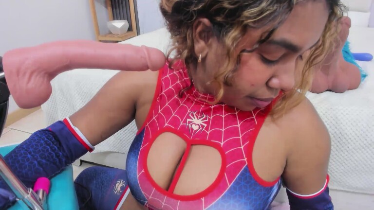 LizzieWilliams's Streamate show and profile