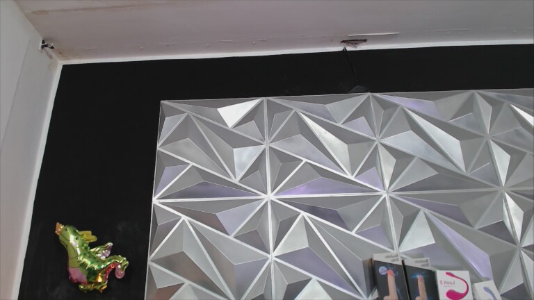 EmmaLush's Streamate show and profile