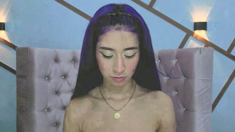 JuliaJobss's Streamate show and profile