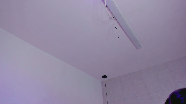 Alisson_Drew's Streamate show and profile