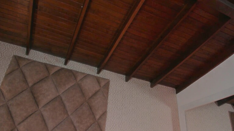 AmberLewiis's Streamate show and profile