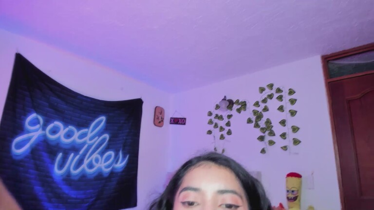 MissTexass's Streamate show and profile