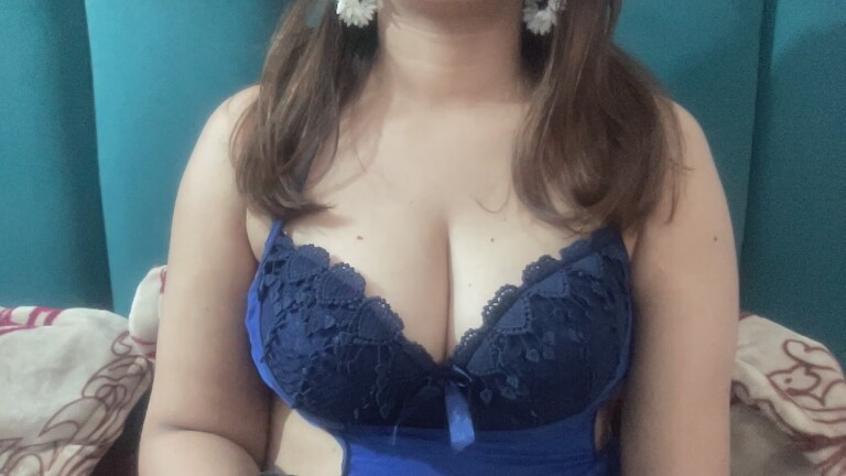 Darling_Mona's Streamate show and profile