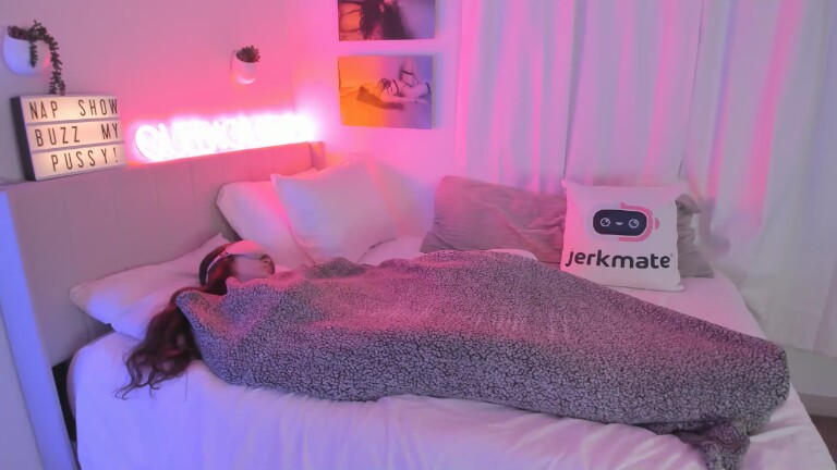 QueenChloeXO's Streamate show and profile