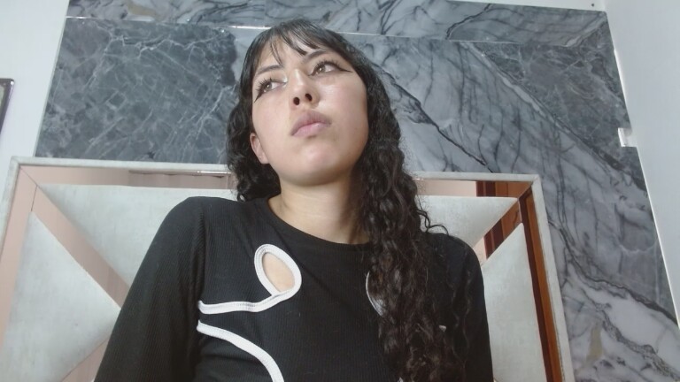 Malejacs's Streamate show and profile