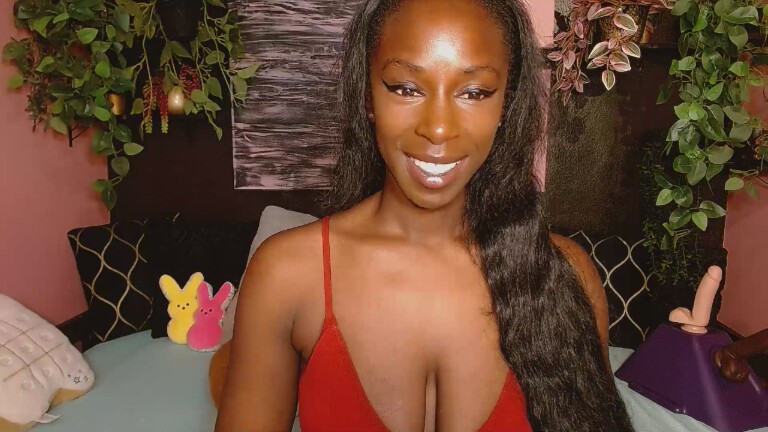 AliviaBlaze's Streamate show and profile