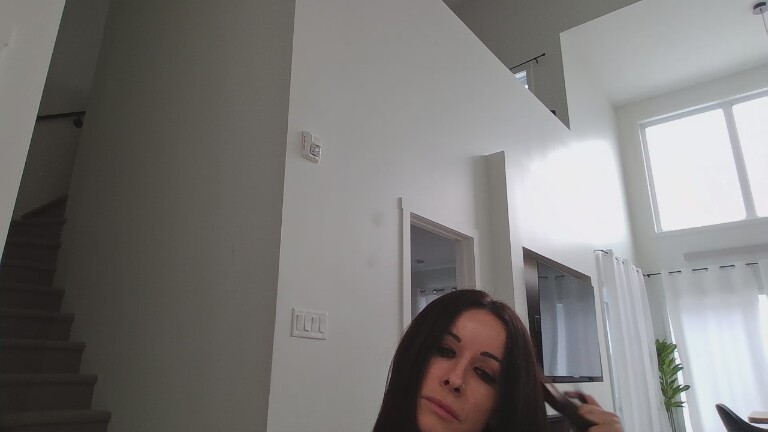 Karolynn's Streamate show and profile