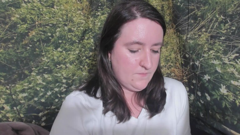 KattCummings's Streamate show and profile