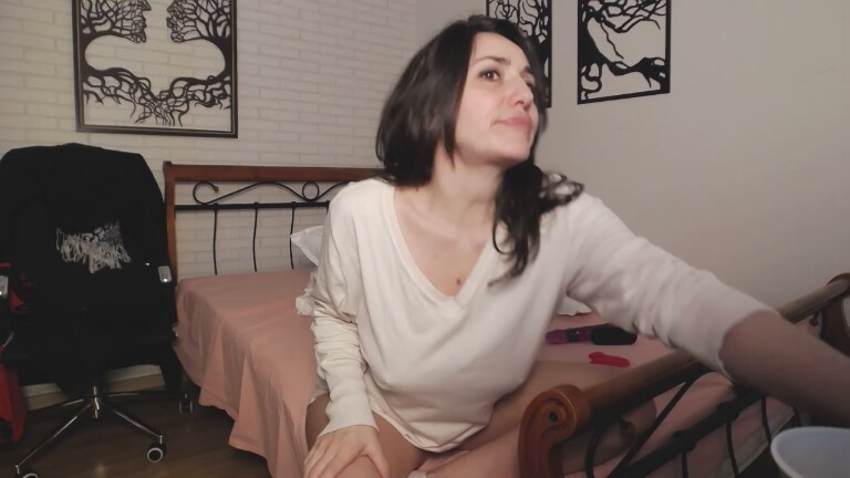 LEONAAx's Streamate show and profile