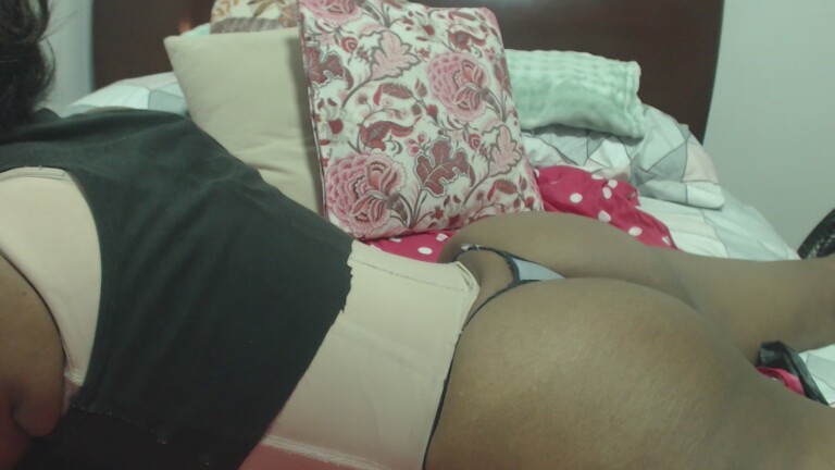 alys19's Streamate show and profile