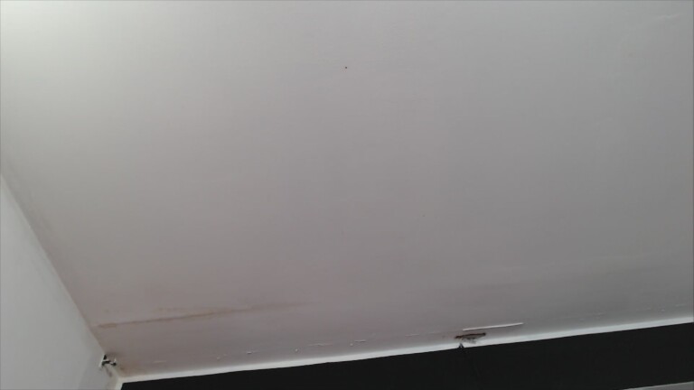 EmmaLush's Streamate show and profile