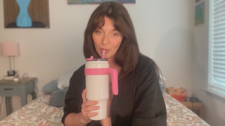 DitzyLilDaisy's Streamate show and profile