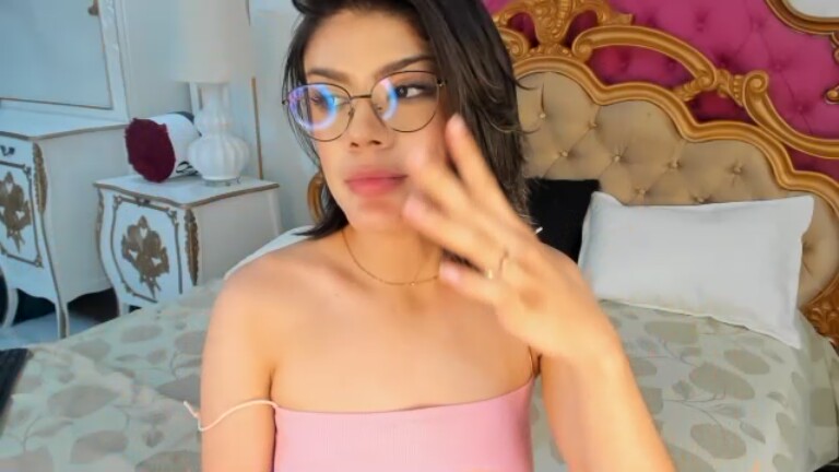 ZoeMurphy's Streamate show and profile