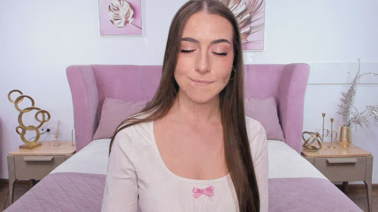 SashaShin's Streamate show and profile