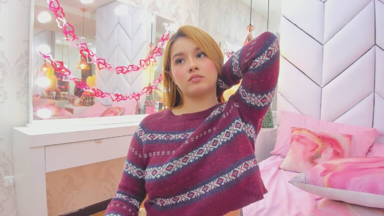 MarRossetti's Streamate show and profile