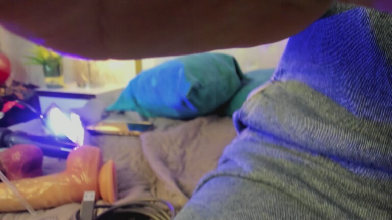 Mia_Ferreer's Streamate show and profile