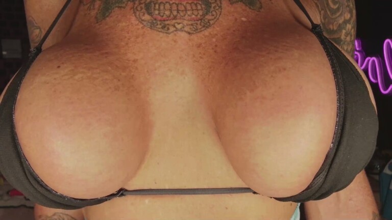 DixierebelDixiedime's Streamate show and profile