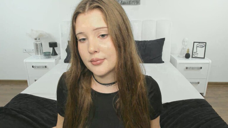 LollaDolla's Streamate show and profile