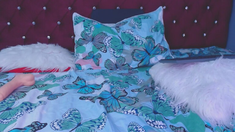 Samanthahot19's Streamate show and profile