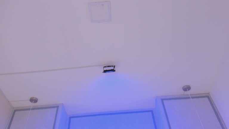 Alexaa_Morgan's Streamate show and profile