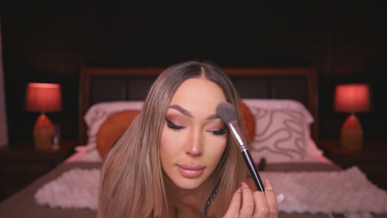 Carminahott93's Streamate show and profile