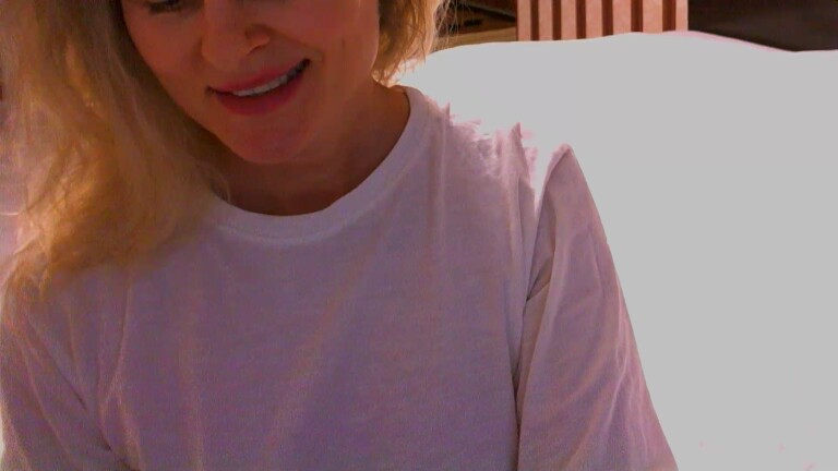 xShineLanax's Streamate show and profile