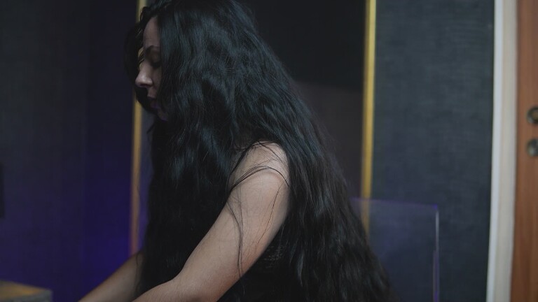 GiaEasyIce's Streamate show and profile