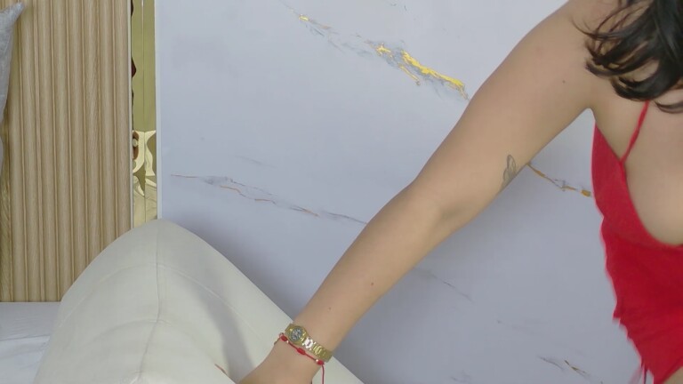 AriadneVixen's Streamate show and profile