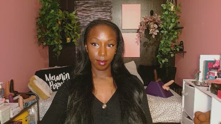 AliviaBlaze's Streamate show and profile